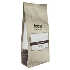 Irca Cacaopoeder Vochtbestendig (HappyCacao) 1kg