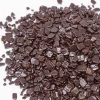 Irca Chocoladevlokken Puur 1kg