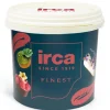 Irca Crunchy Cacao Hazelnoot Spread (Chococream) 5kg
