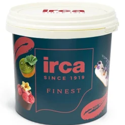 Irca Crunchy Tropical Spread (Chococream) 5kg