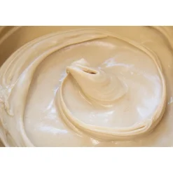 Irca Hazelnoot/Gianduia Spread Wit (Nocciolata-Bueno) 5kg