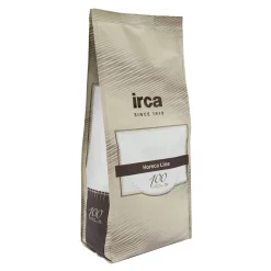 Irca Macaronmix (Delimacaron) 1kg