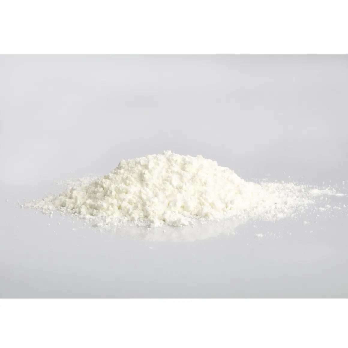 Irca Macaronmix (Delimacaron) 1kg