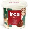 Irca Melkchocolade Coating (Chocosmart) 5kg