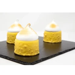 Irca Meringuepoeder (Top Merenque) 1kg