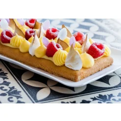 Irca Meringuepoeder (Top Merenque) 1kg