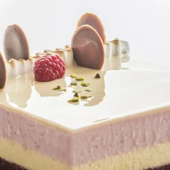 Irca Mirror Glaze Neutraal 3kg