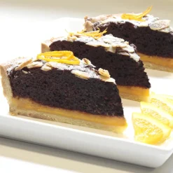 Irca Sinaasappel Curd 6kg