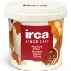 Irca Toffee D'or Caramel 5kg