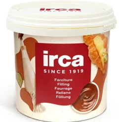 Irca Toffee D'or Caramel 5kg