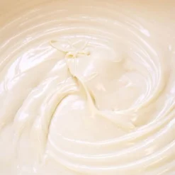 Irca Witte Chocolade Coating (Chocosmart) 5kg