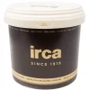 Irca Witte Chocopasta Crunchy (Delicrisp) 5kg**