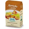 Italiaanse Bloem Semola (droge pasta) 1kg