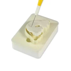 JEM Pop It Uitsteker / Mal Rainbow (Regenboog)