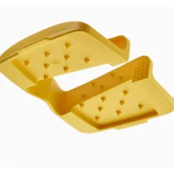 Joseph Joseph Blokrasp met Opvangbak