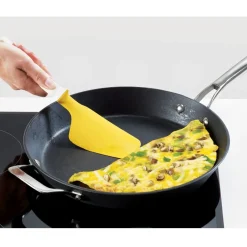 Joseph Joseph Ei Spatel