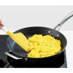 Joseph Joseph Ei Spatel