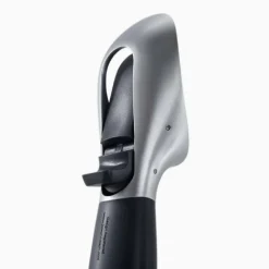 Joseph Joseph IJsschep Ø5,3cm