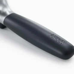 Joseph Joseph IJsschep Ø5,3cm