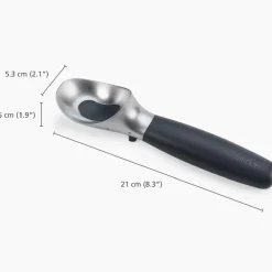 Joseph Joseph IJsschep Ø5,3cm