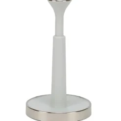 Joseph Joseph Keukenrolhouder