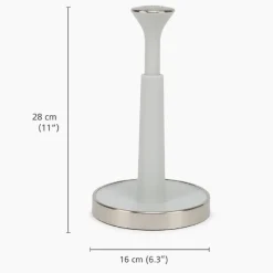 Joseph Joseph Keukenrolhouder