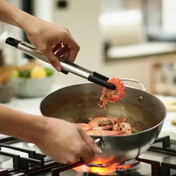 Joseph Joseph Keukentang 30,5cm