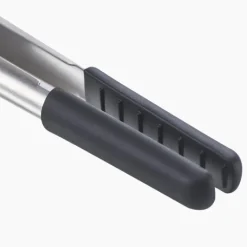 Joseph Joseph Keukentang 30,5cm