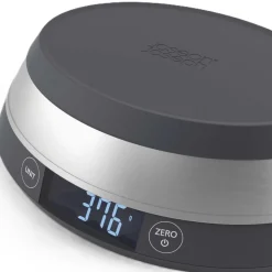 Joseph Joseph Keukenweegschaal Switchscale