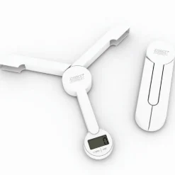 Joseph Joseph Keukenweegschaal Opvouwbaar Triscale
