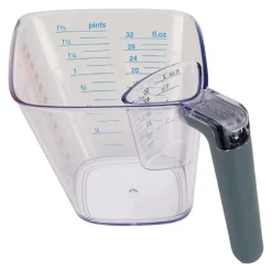 Joseph Joseph Maatbekers Set/2