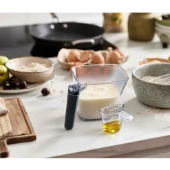 Joseph Joseph Maatbekers Set/2