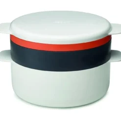 Joseph Joseph Magnetron Kookset Set/4**