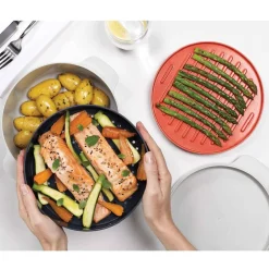 Joseph Joseph Magnetron Kookset Set/4**