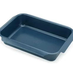 Joseph Joseph Ovenschaal 35x24x8cm**