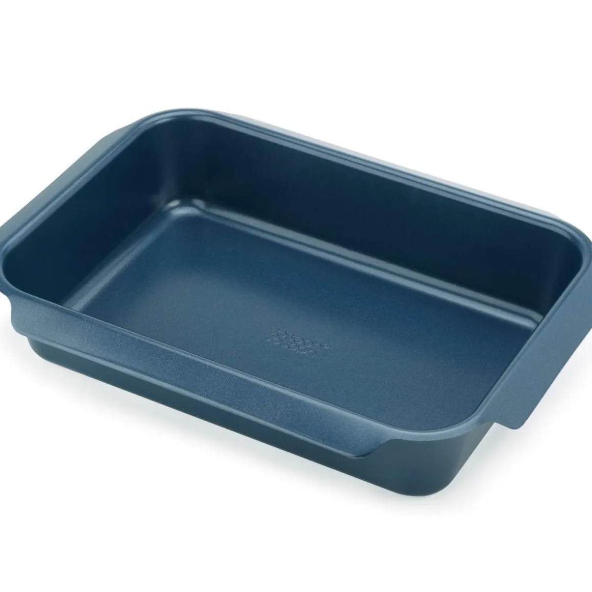 Joseph Joseph Ovenschaal 35x24x8cm**