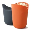 Joseph Joseph Popcorn Maker Set/2