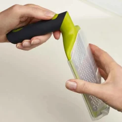 Joseph Joseph Rasp Grof & Fijn**