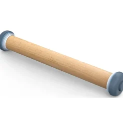 Joseph Joseph Rolstok Blauw Verstelbaar 42cm