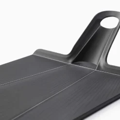 Joseph Joseph Snijplank Opvouwbaar 45x26,3x7cm