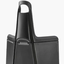 Joseph Joseph Snijplank Opvouwbaar 45x26,3x7cm