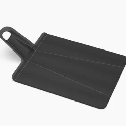 Joseph Joseph Snijplank Opvouwbaar 37,5x21,2x7cm