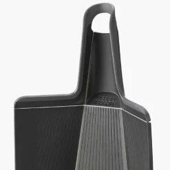 Joseph Joseph Snijplank Opvouwbaar 37,5x21,2x7cm