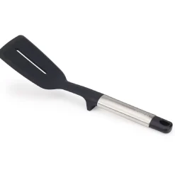 Joseph Joseph Spatel Siliconen 30,5cm