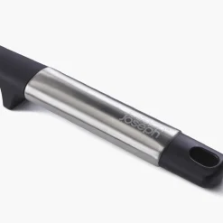 Joseph Joseph Spatel Siliconen 30,5cm