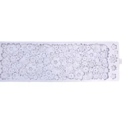 Karen Davies Mold Bloemen Sierrand