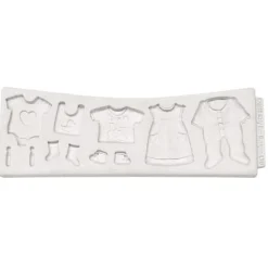 Katy Sue Mold Baby Kleren Waslijn