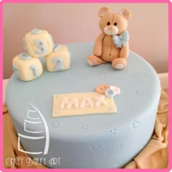 Katy Sue Mold Cijfers