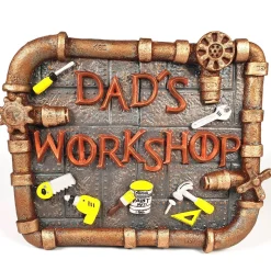 Katy Sue Mold Gereedschap