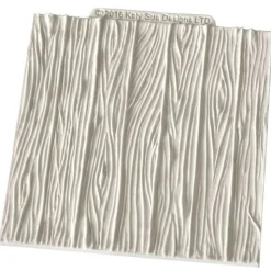 Katy Sue Mold Houten Paneel